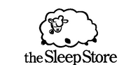 The Sleep Store