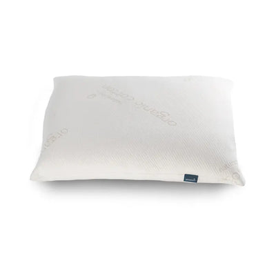 Naturepedic PLA Organic Cotton Pillow