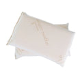 Naturepedic Organic Solid Latex Pillow