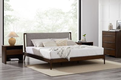 Greenington Bamboo Furniture