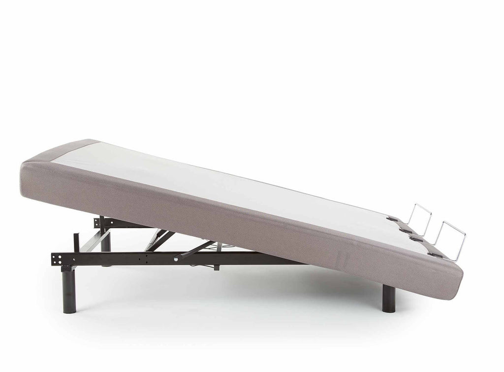 iTilt Incline Therapy Comfort Lounger