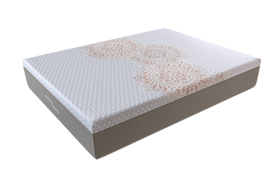 Piana Sleep Mattress Collection