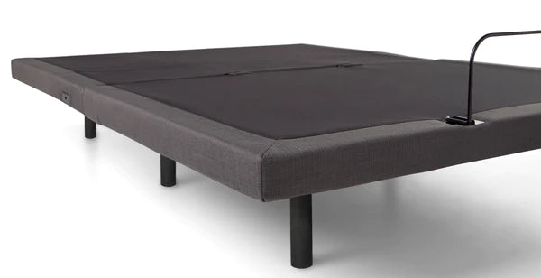 Rize Clarity II Adjustable Bed
