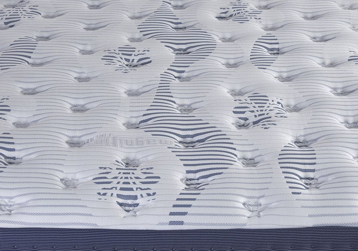 magniflex マニフレックス confidence in textiles Magniflex Magnistretch 12