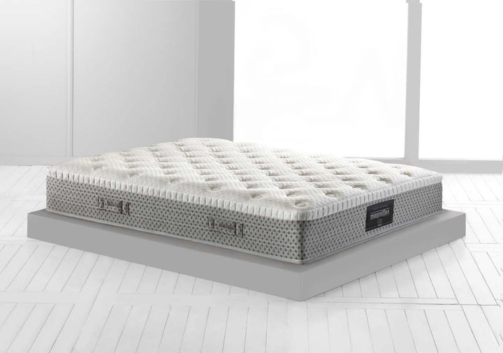 magniflexdolcevita12mattress_7