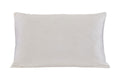 Sleep & Beyond MyLatex Pillow