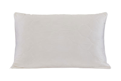 Sleep & Beyond MyLatex Pillow