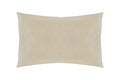 Sleep & Beyond MyWool Pillow