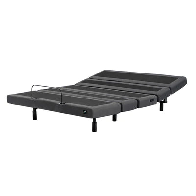 Rize Contemporary iii Adjustable Bed