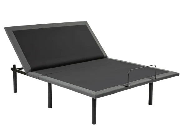 Rize Tranquility II Adjustable Bed